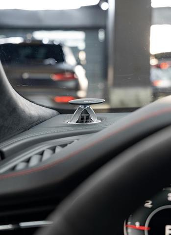 Audi Q8 Sline exclusive (la plus optionnée du marché)