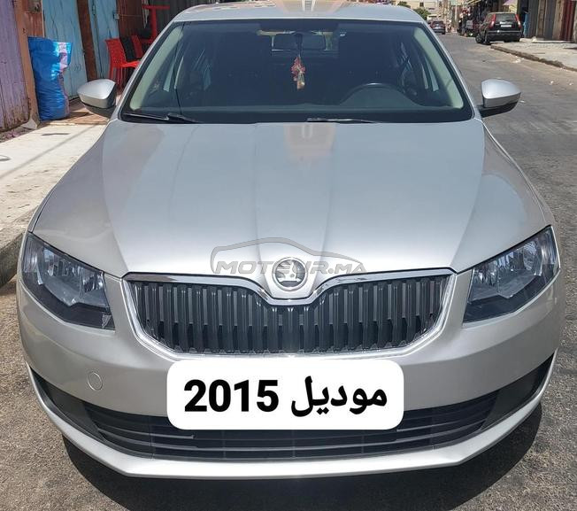 العيون الجنوب