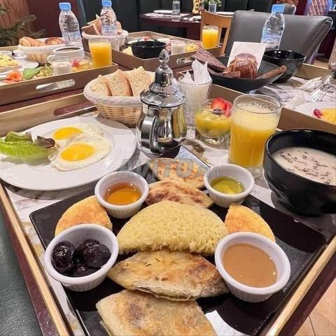 femme de ménage cuisinière nounous garde malade