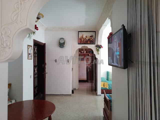 LaraOceansino - 2