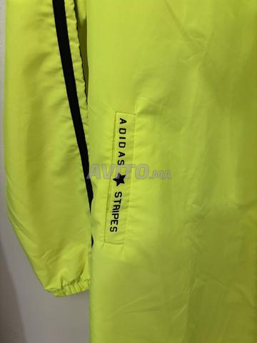 Veste ADIDAS NEUVE - 2