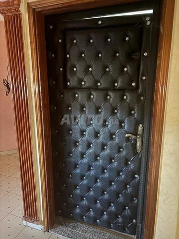 Appartement à vendre 56 m² à Casablanca - 2