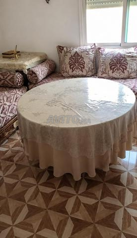 Salon marocain à vendre - 2