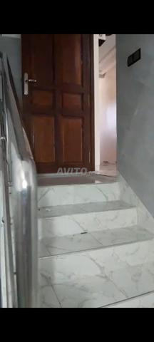 عمارة (ساس) للبيع - 2