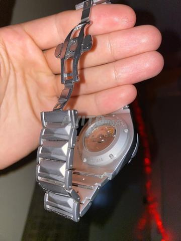 Montre ⌚️ originale - 2