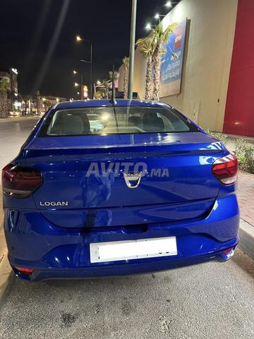 Bonne voiture et bon prix - 2