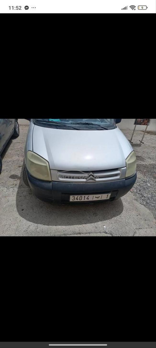 0780042036