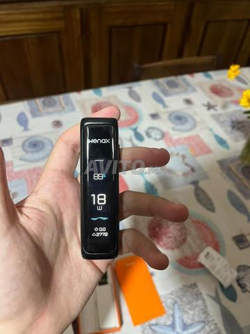 GeekVape Wenax Q Ultra - 2