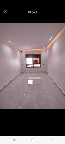 Appartement à vendre - 2