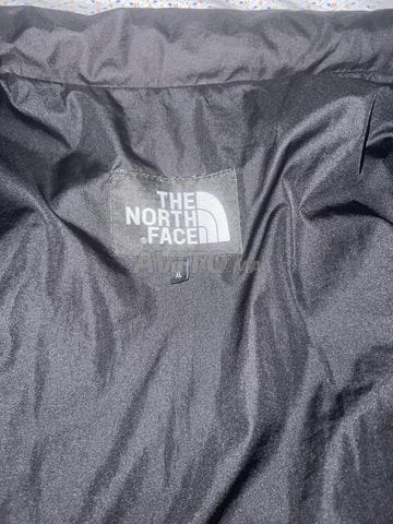 The North Face - 2