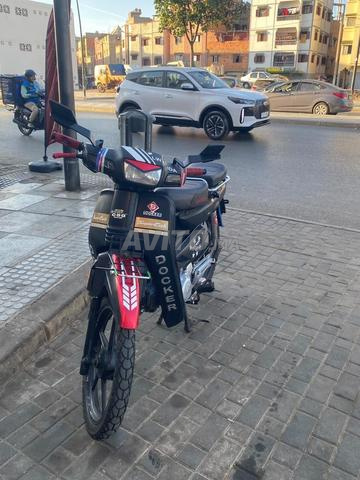 Témara Rabat - 2