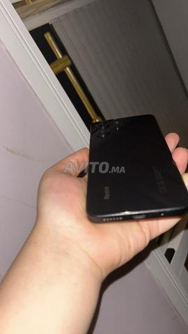 Téléphone Xiaomi Redmi 12 - 128 Go - Excellente état - 2