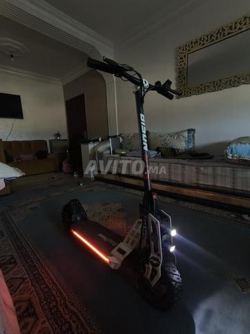 bison gt 1000w - 2