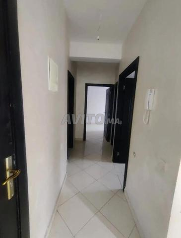 Appartement à vendre 56 m2 - 2