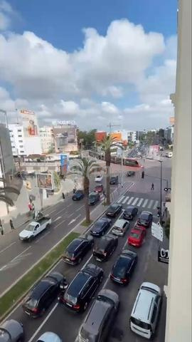 Appartement à louer 138 m² à Casablanca - 2