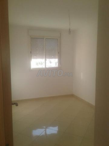 Location appartement résidentiel quartier Al Azhar Hay Hassani - 2
