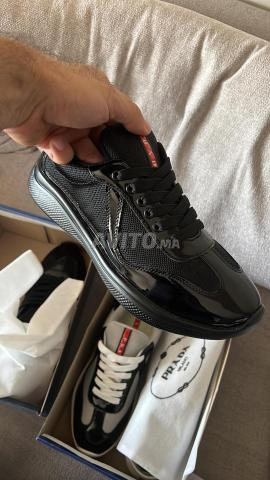 Prada neuf 43 - 2