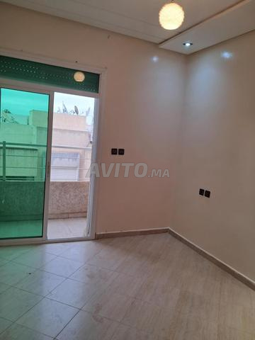 بجانب مقهى بلانكو - 2