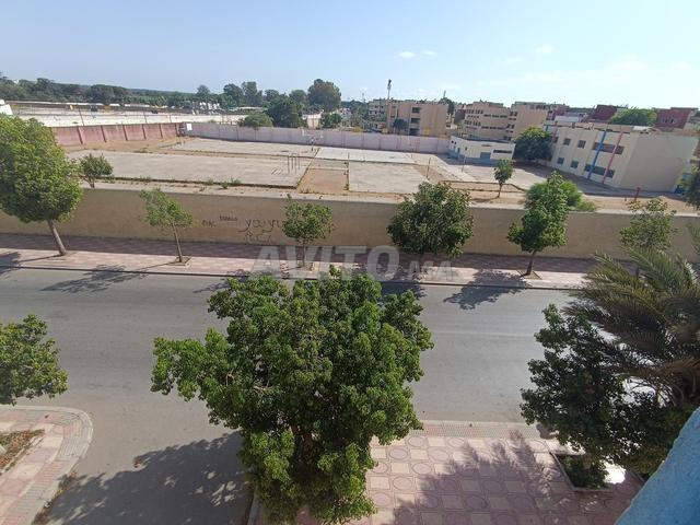 3 واجهات 3 واجهات 2 كراجات على الطريق - 2