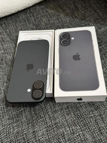 iPhone 17 - 2