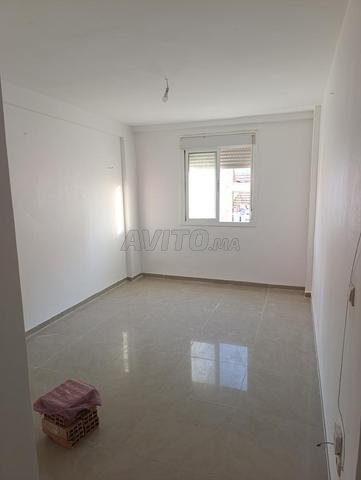 Appartement dans une résidence à louer pour filles uniquement à Guenzana