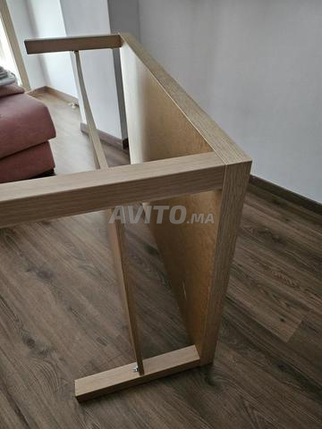Table basse à vendre - 2