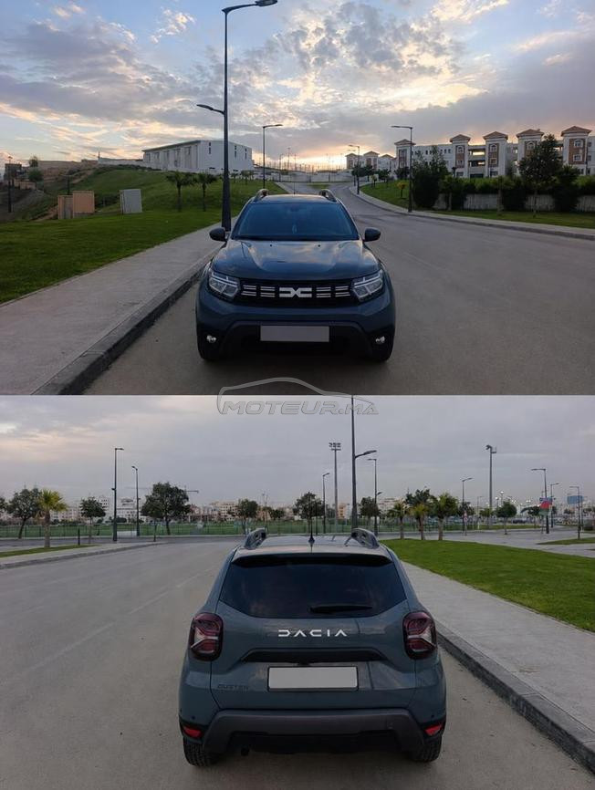 سيارة للبيع اطوماتيك