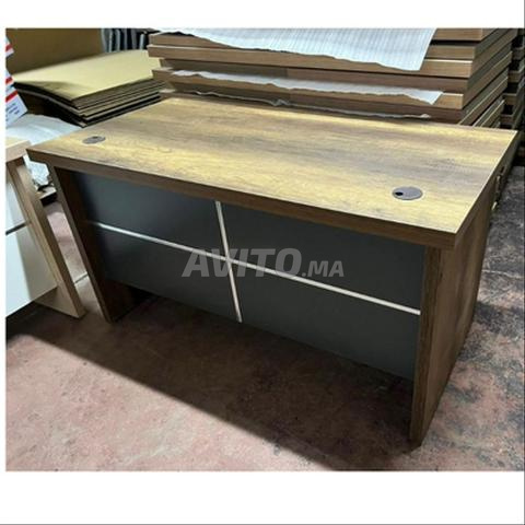 📢 اختيار كبير للمكاتب المتاحة - 2