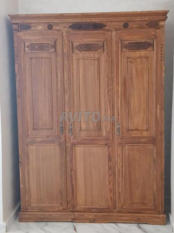 كازابلانكا سبيت رأس ألف سيدي حجاج