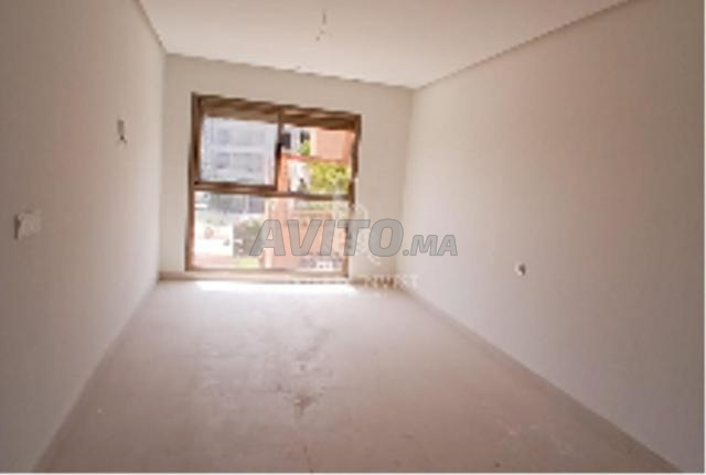 Magnifique Studio à vendre à Semlalia - 2