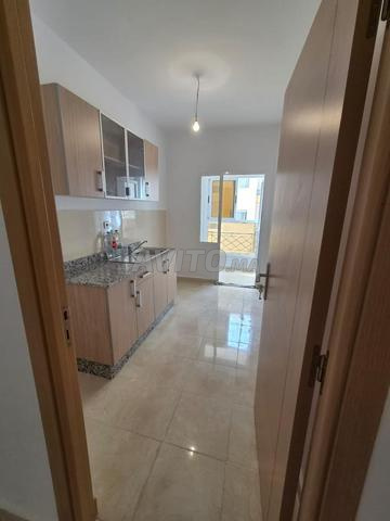 Appartement à vendre 63 m² à Oujda - 2