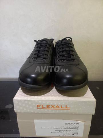 Chaussure Dockers - 2