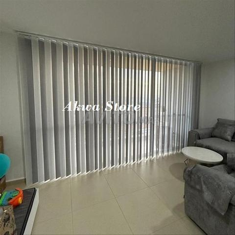 Store vertical promo 199dh - 2