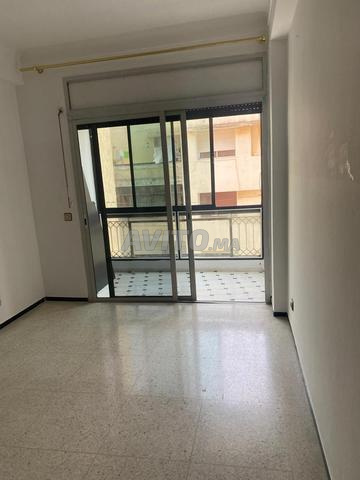 شقة للكراء بالرباط، حي ضور الجامع - 2