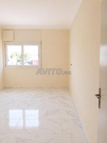 Appartement à louer 140 m² à Salé - 2