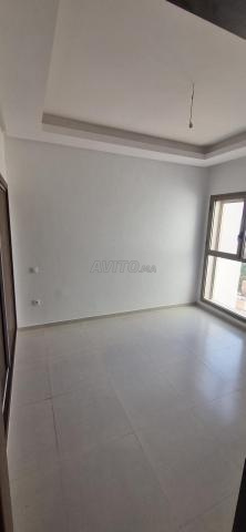 Appartement à louer mensuellement avec vue sur mer - 2