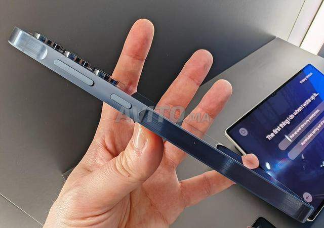 Samsung Galaxy a55 5G - 2