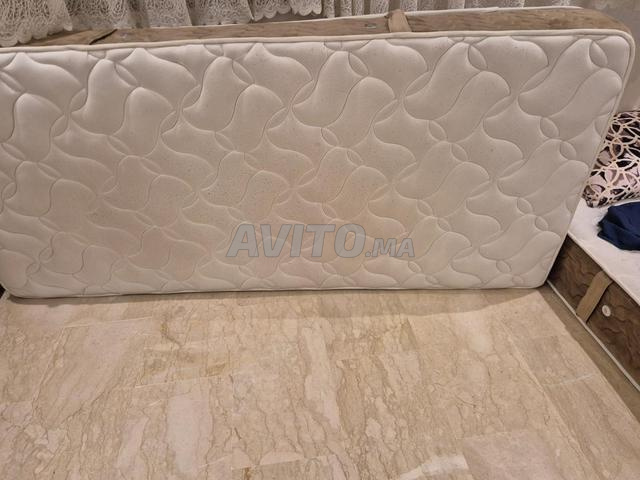 02 مراتب 200x90 - 2