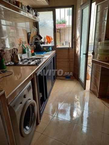 APPARTEMENT Très bon état à saisir - 2
