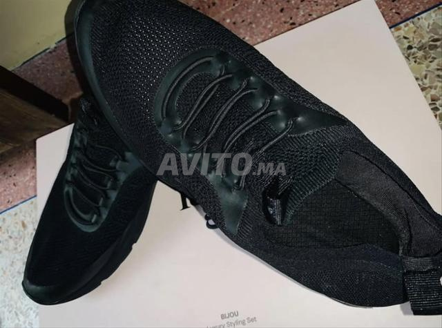 حذاء رياضي 👟 مقاس 43 أصلي 🇺🇸 سبرديلة - 2