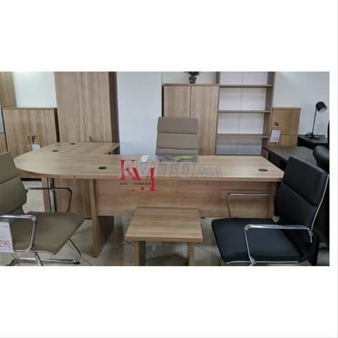 🤝 الجودة • التصميم • أسعار تنافسية - 2