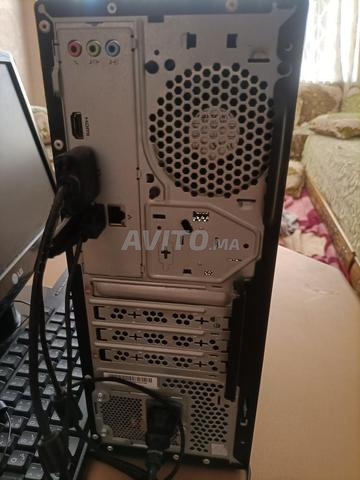 حاسوب Lenovo للبيع - 2
