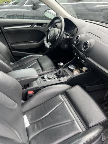 A3 à vendre - 2