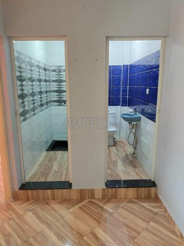 Appartement à louer à Sidi Abdellah - 2