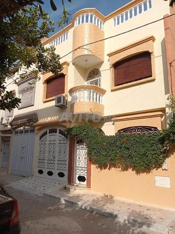 تارودانت المحايطة - 2