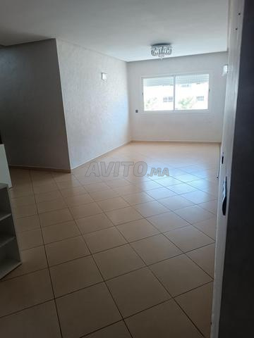 appartement à louer - 2
