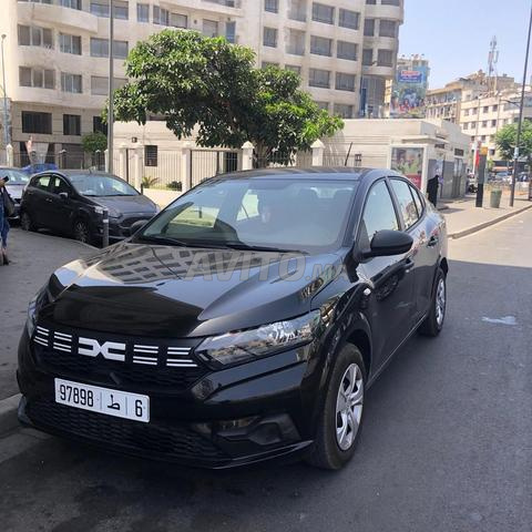 تأجير سيارات الرباط - 2