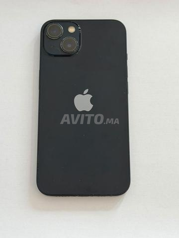 iPhone 13 à vendre