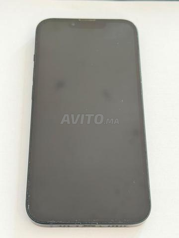iPhone 13 à vendre - 2