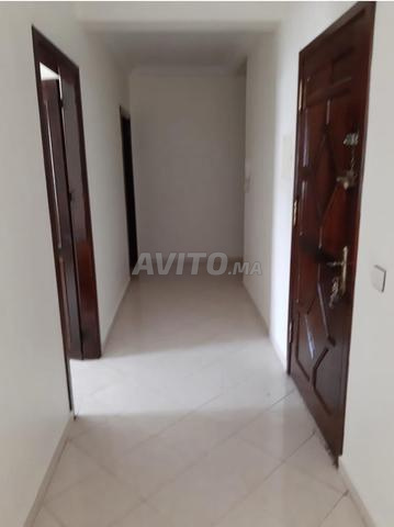Appartement à louer pour l'été à Tétouan - 2